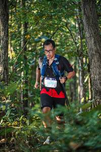 BIB: 1075
                            <button type="button" onclick="openModal(22649811)" class="btn btn-primary btn-sm float-right btn-popup" data-toggle="modal" data-target=".modal-high-quality">
                        <i class="fas fa-shopping-cart"></i> Add to Cart
                    </button>
                                            <button type="button" onclick="isThisMe(22649811, true)" class="btn btn-success btn-sm float-right btn-popup btn-isme hidden" data-toggle="tooltip" data-placement="bottom" title="นี่คือรูปของคุณใช่ไหม คลิกที่นี่เพื่อเอาเข้าอัลบั้ม">
                        <i class="fas fa-plus"></i> Add to album
                    </button>
                    <button type="button" onclick="isThisMe(22649811, false)" class="btn btn-warning btn-sm float-right btn-popup btn-isnotme hidden">
                        <i class="fas fa-ban"></i> Remove from album
                    </button>